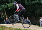 921H7411 bmx-tc-11-9-21
